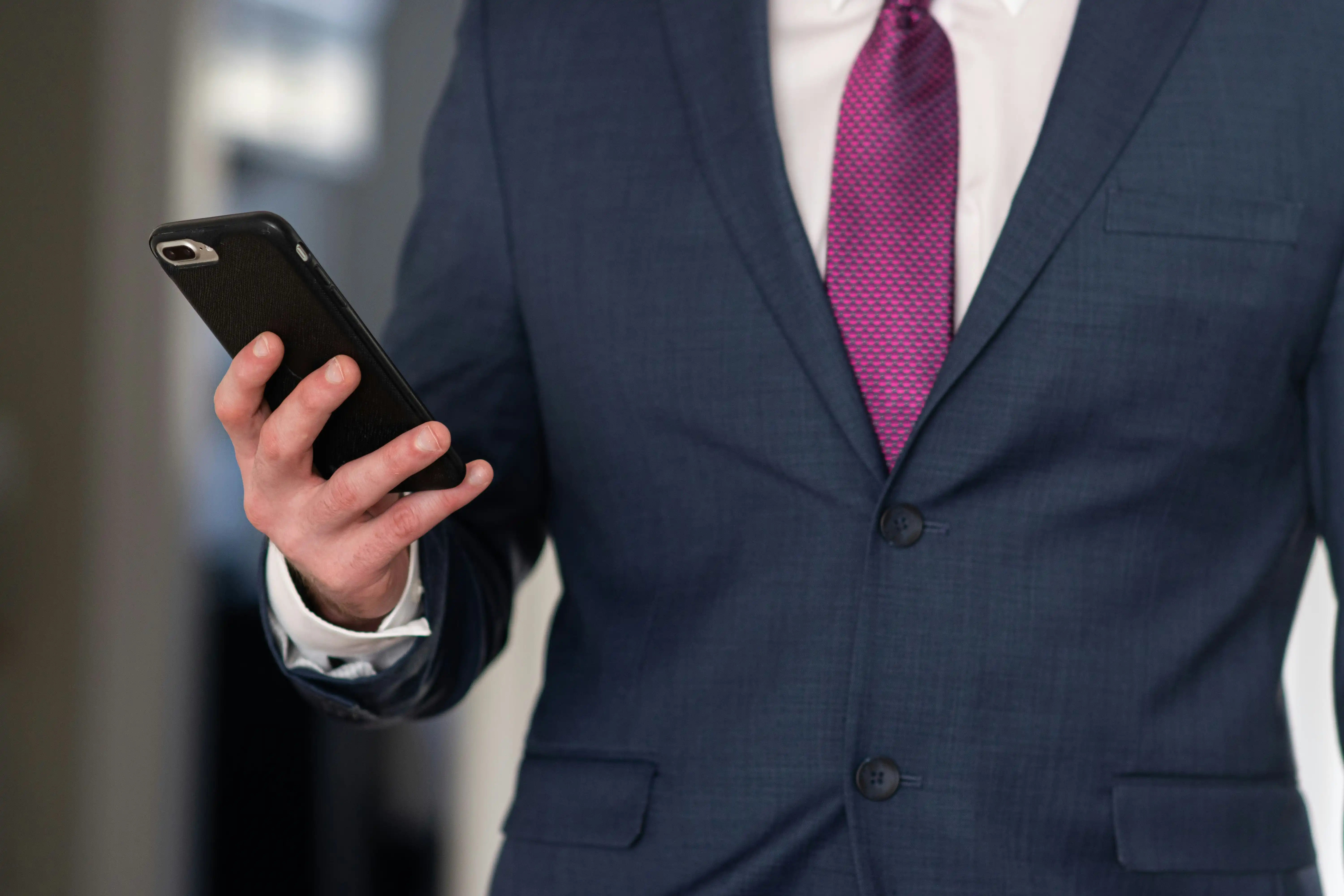 Canada Business Opportunities