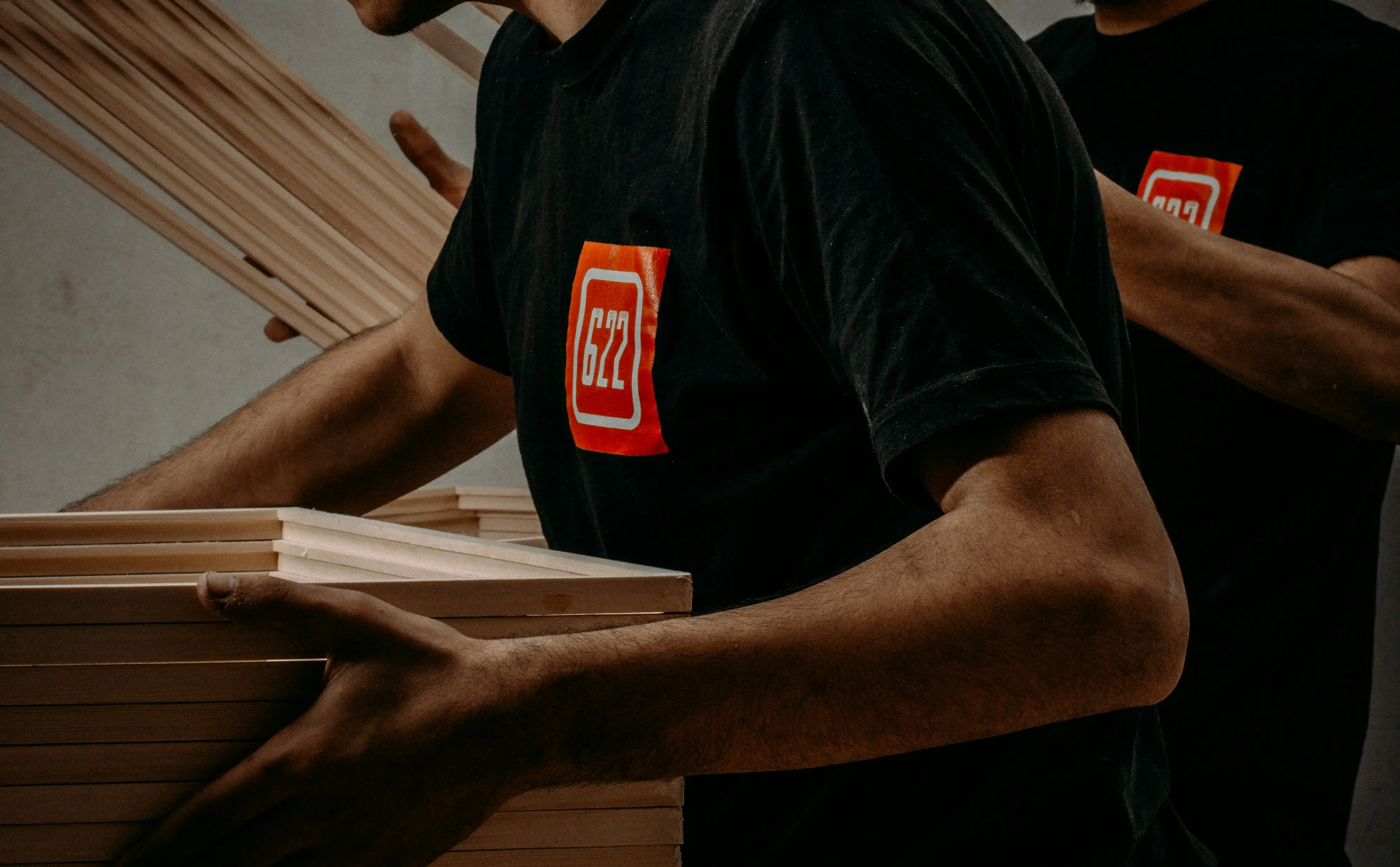 Skilled Workers - Provincial Nominee Program