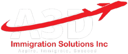 Immigration Solutions Inc